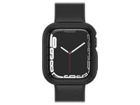 Thumbnail for Otterbox Exo Edge - Apple watch 7/8 45mm - Black