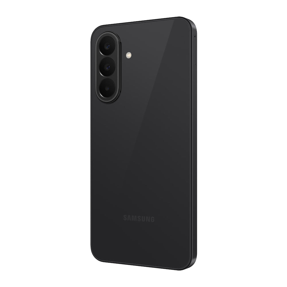 Samsung Galaxy A27 5G / 128 GB - Black
