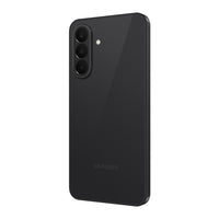 Thumbnail for Samsung Galaxy A27 5G / 128 GB - Black