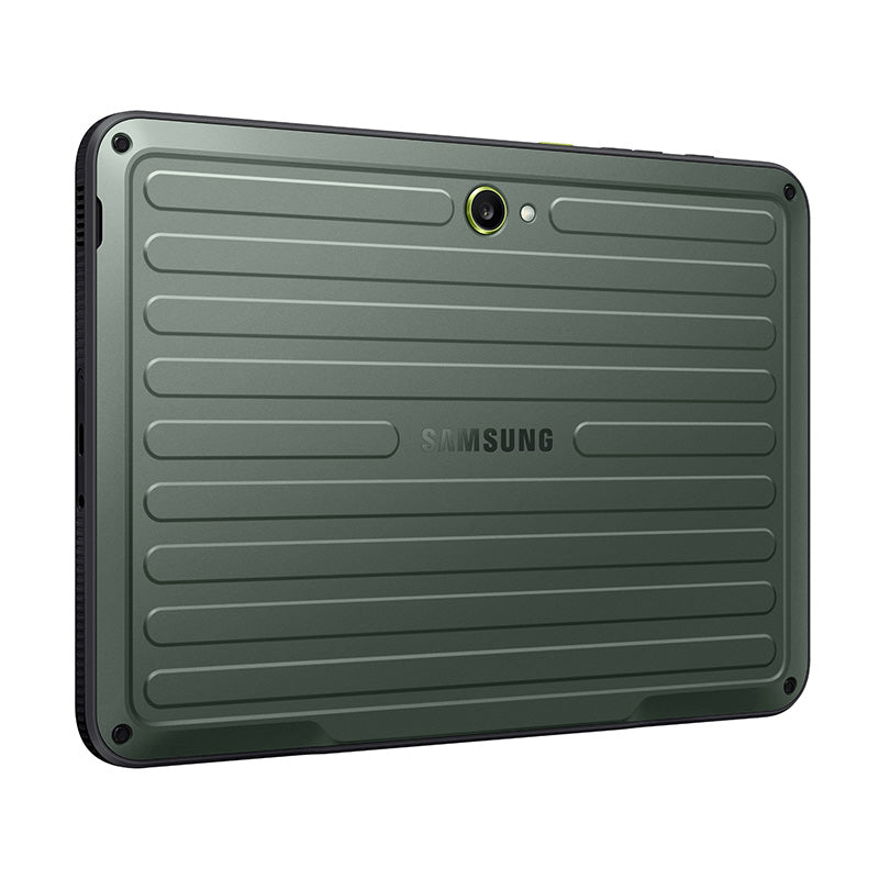 Samsung Galaxy Tab Active5 Pro Wi-Fi - Green