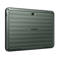 Thumbnail for Samsung Galaxy Tab Active5 Pro Wi-Fi - Green
