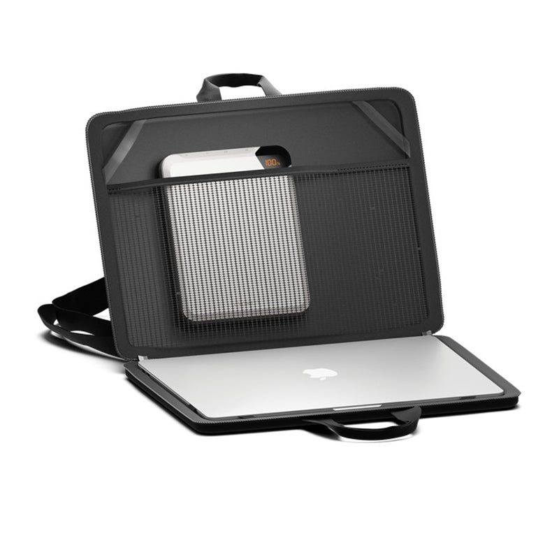 Cygnett 100W Laptop Power Bank 25K + Stand - Champagne