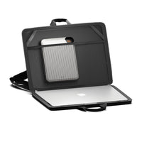 Thumbnail for Cygnett 100W Laptop Power Bank 25K + Stand - Champagne