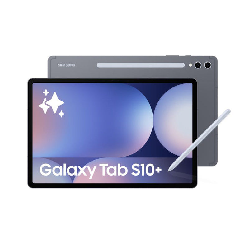 Samsung Galaxy S10 Plus 5G Tablet 12GB/ 256GB - Grey