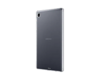 Thumbnail for Samsung Galaxy Tab 'A7 LITE' 8.7