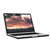 Thumbnail for UAG Plyo Case - MacBook Air 13