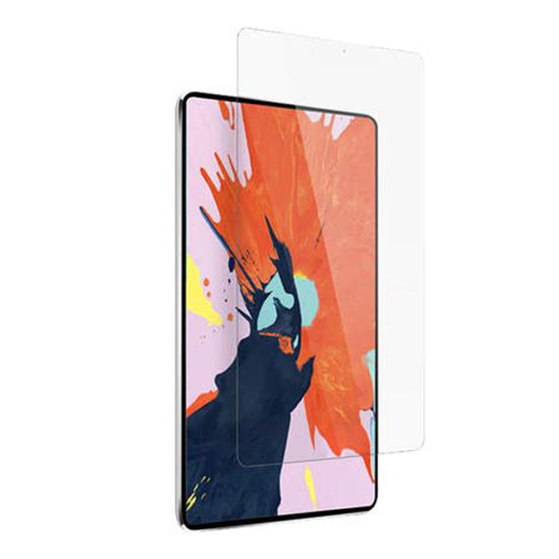 Cygnett Samsung Tablet A9 Plus / A11 Plus Opticshield Glass Screen Protector