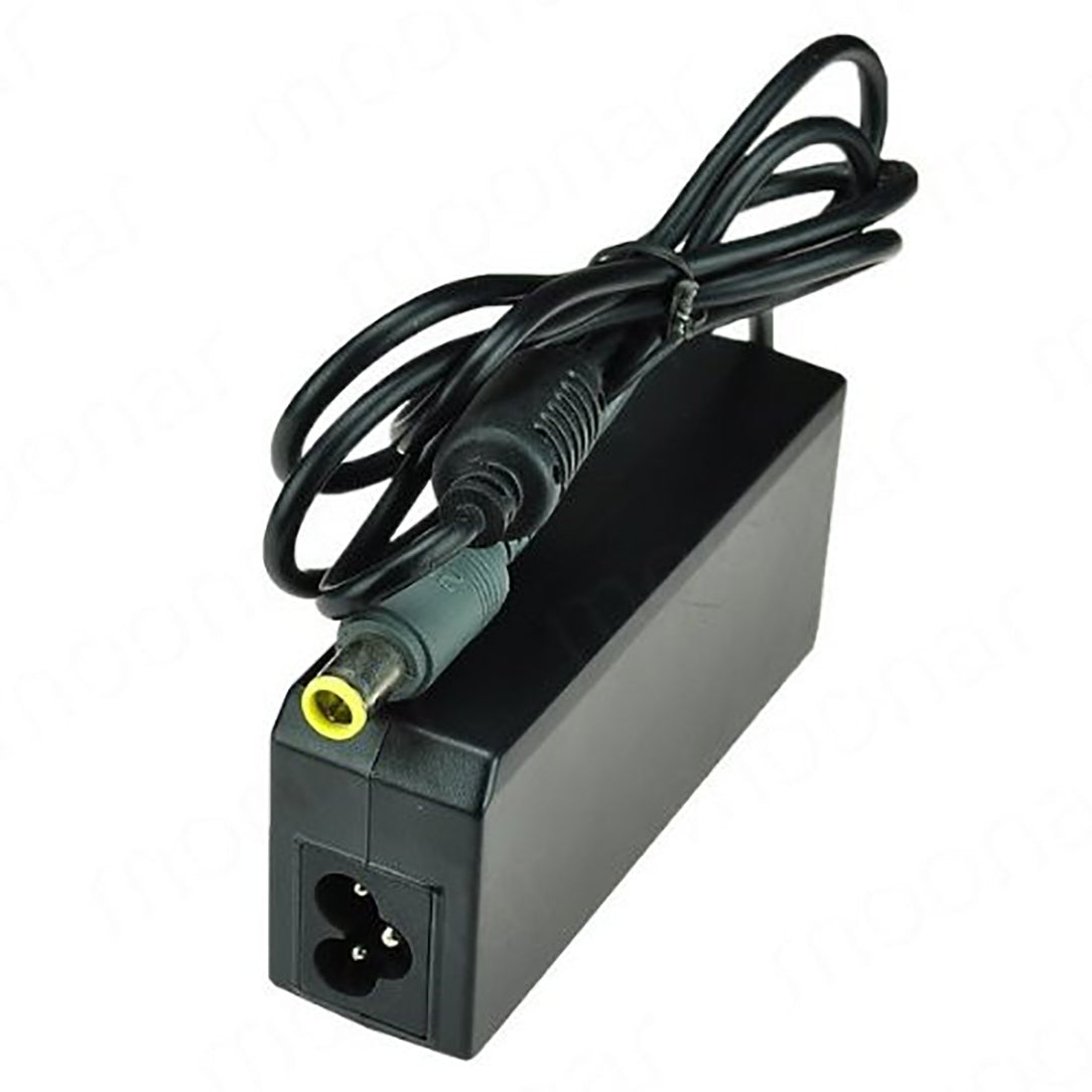 Lenovo ThinkPad 90W AC Power Adapter