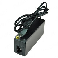 Thumbnail for Lenovo ThinkPad 90W AC Power Adapter