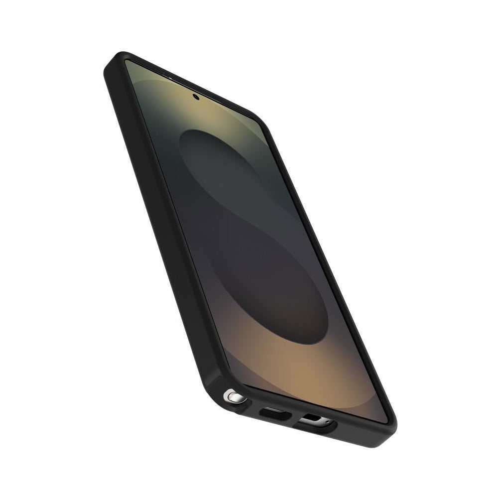 OtterBox React Case with Magnets Suits for Samsung Galaxy S26 Ultra - Black