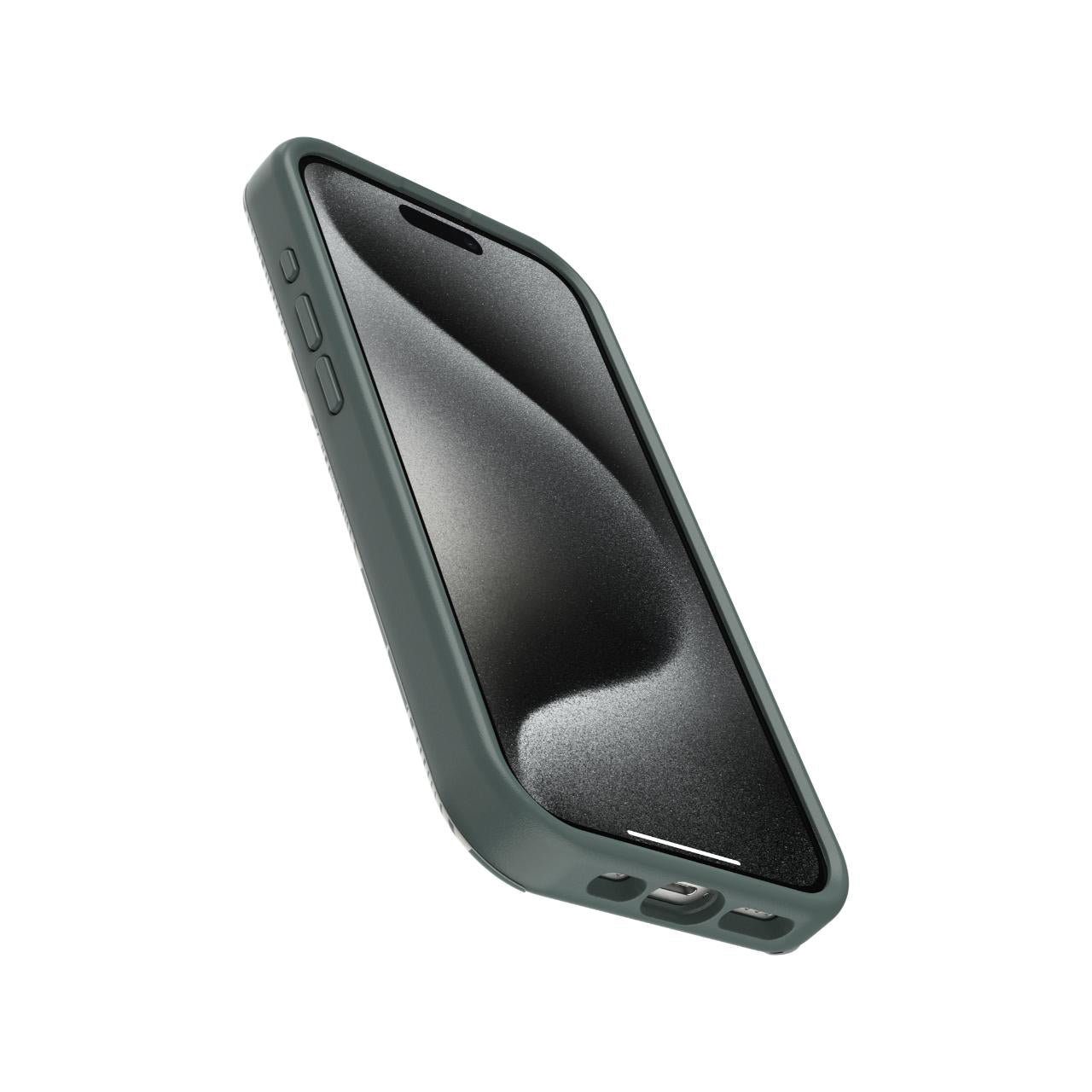 OtterBox OTTERGRIP Case for iPhone 15 Pro - Island Gateway