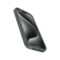 Thumbnail for OtterBox OTTERGRIP Case for iPhone 15 Pro - Island Gateway