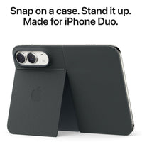 Apple iPhone Duo 256GB - Start White