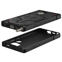 Thumbnail for UAG Monarch Pro Kevlar -  GS24 Ultra - Kevlar Black