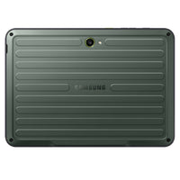 Thumbnail for Samsung Galaxy Tab Active5 Pro 5G 128GB EE - Green