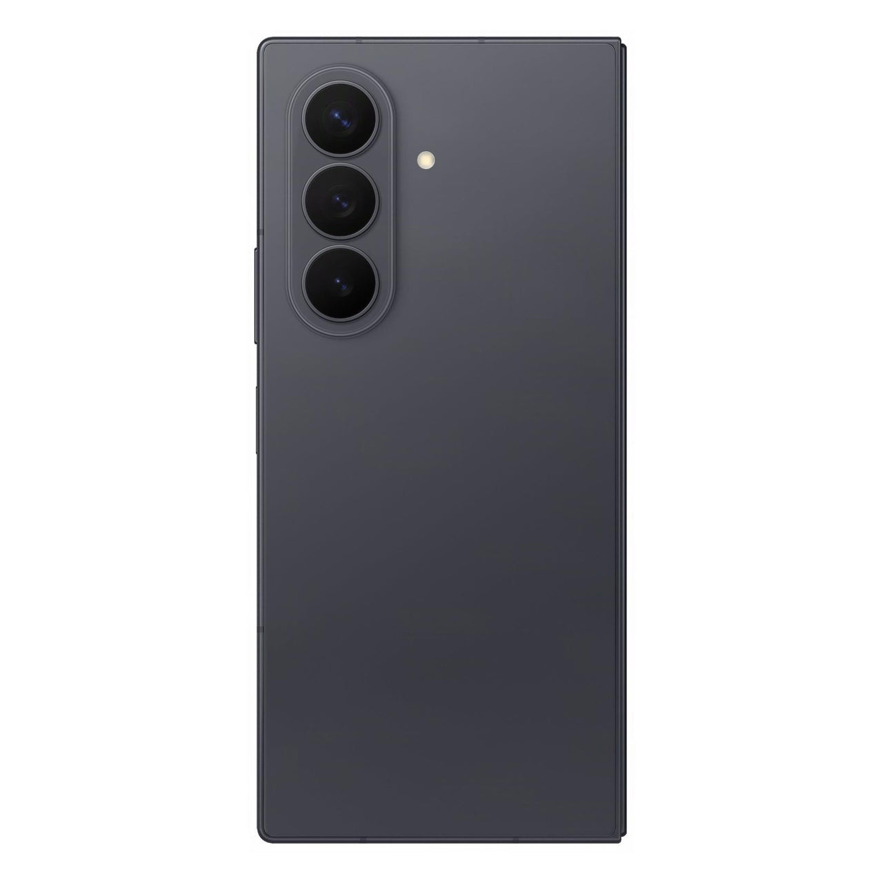Samsung Galaxy Z Fold8 Ultra 5G 512GB - Graphite