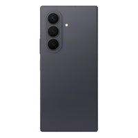 Thumbnail for Samsung Galaxy Z Fold8 Ultra 5G 512GB - Graphite