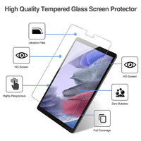 Thumbnail for USP Samsung Galaxy Tab A7 Lite 8.7