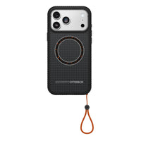 OtterBox Sole Case for iPhone 18 Pro Max / 17 Pro Max - Black