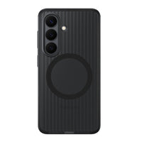 Thumbnail for Samsung Rugged Magnet Case for Galaxy S26 - Black