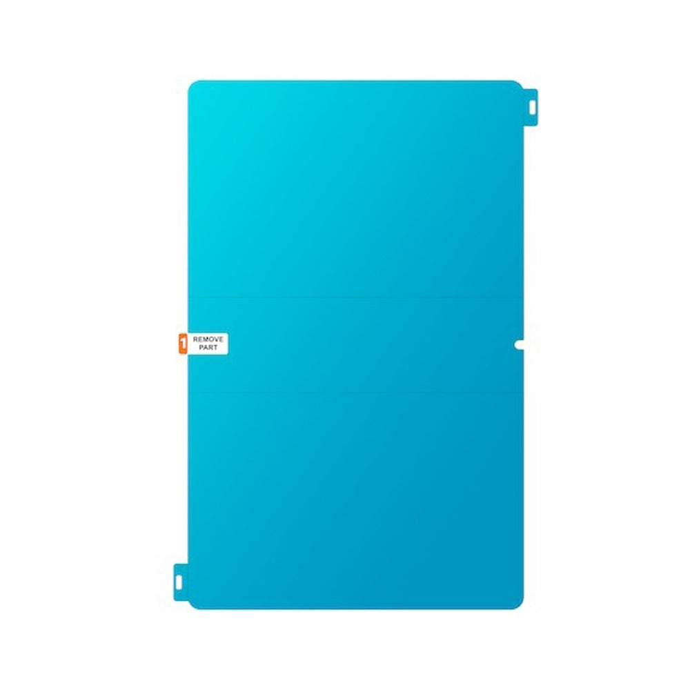 Samsung Anti-Reflecting Screen Protector for Galaxy Tab S11 Ultra- Transparent