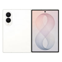 Thumbnail for Samsung Galaxy Z Fold8 5G 512GB - Cream