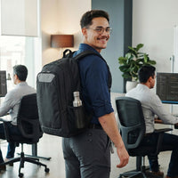 Everki Advance Laptop Backpack 16