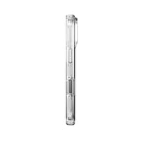 Speck Presidio Perfect Clear Case for iPhone 18 Pro - Clear