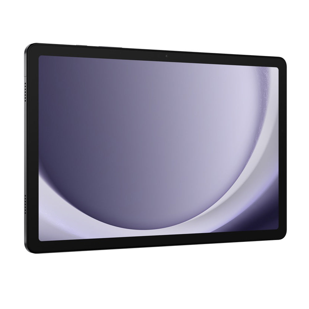 Samsung Galaxy Tab A9+ 11" 64GB Wi-Fi + 5G Tablet - Graphite