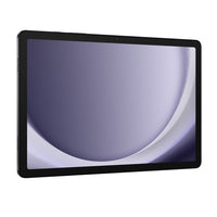 Samsung Galaxy Tab A9+ 11
