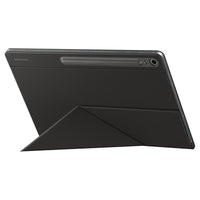 Thumbnail for Samsung Smart Book Cover S10 FE Plus Tablet - Black