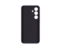 Thumbnail for Samsung  Silicone Case for Galaxy S24 - Dark Violet