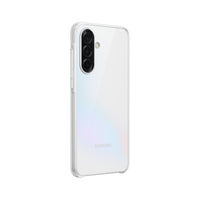 Thumbnail for Samsung Case for Galaxy A36 5G - Clear