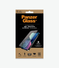 Thumbnail for Panzer Glass Screen Protector for Iphone 13|13 Pro (6.1