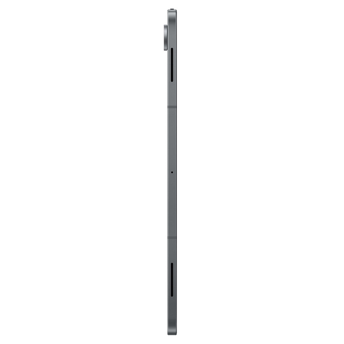 Samsung Galaxy Tab S12+ Plus Wi-Fi 256GB/12GB - Grey