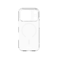 Thumbnail for EFM 3-in-1 Case, Screen Armour and Camera Lens Armour Bundle for Apple iPhone 17 Pro