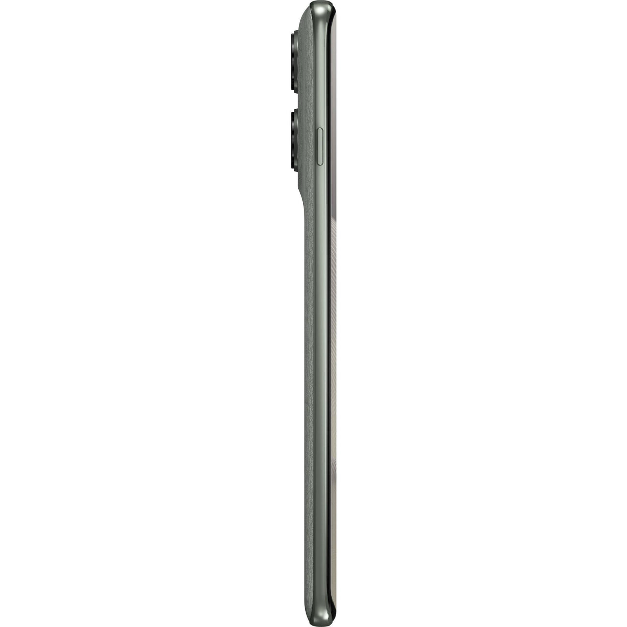 Motorola Edge 60 Pro 5G 512GB - Pantone Shadow