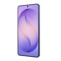 Thumbnail for Samsung Galaxy S26 Ultra 1TB Android Smartphone - Cobalt Voilet