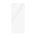 PanzerGlass UltraWide Fit Screen Protector for Google Pixel Fold 9 - Clear