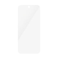 Thumbnail for PanzerGlass UltraWide Fit Screen Protector for Google Pixel Fold 9 - Clear