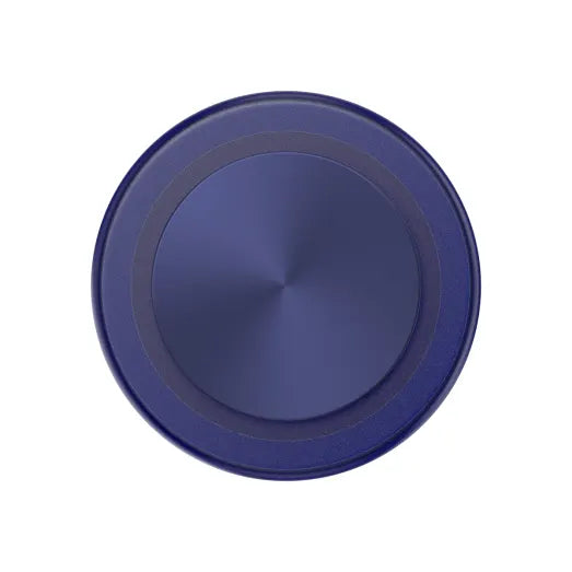 PopSockets Magsafe PopGrip French Navy - Navy Blue