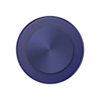 Thumbnail for PopSockets Magsafe PopGrip French Navy - Navy Blue