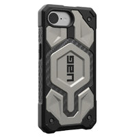 Thumbnail for UAG Monarch Pro MagSafe Case for iPhone 16E 6.1