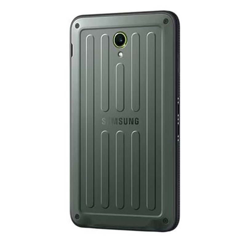 Samsung Galaxy Tab Active 5 Wi-Fi - Green