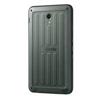 Thumbnail for Samsung Galaxy Tab Active 5 Wi-Fi - Green