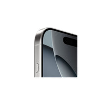 Thumbnail for Apple iPhone 16 Pro Max 512GB - White Titanium