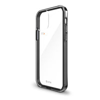 Thumbnail for EFM Aspen Case Armour with D3O 5G Signal Plus for iPhone 12 Pro Max 6.7