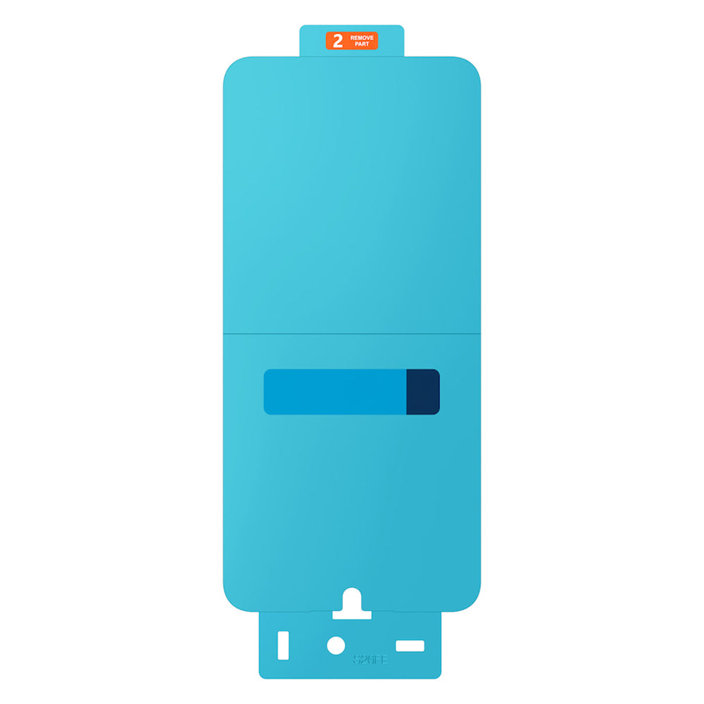Samsung Anti-Reflecting Film for Galaxy S26 FE - Clear