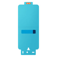 Samsung Anti-Reflecting Film for Galaxy S26 FE - Clear
