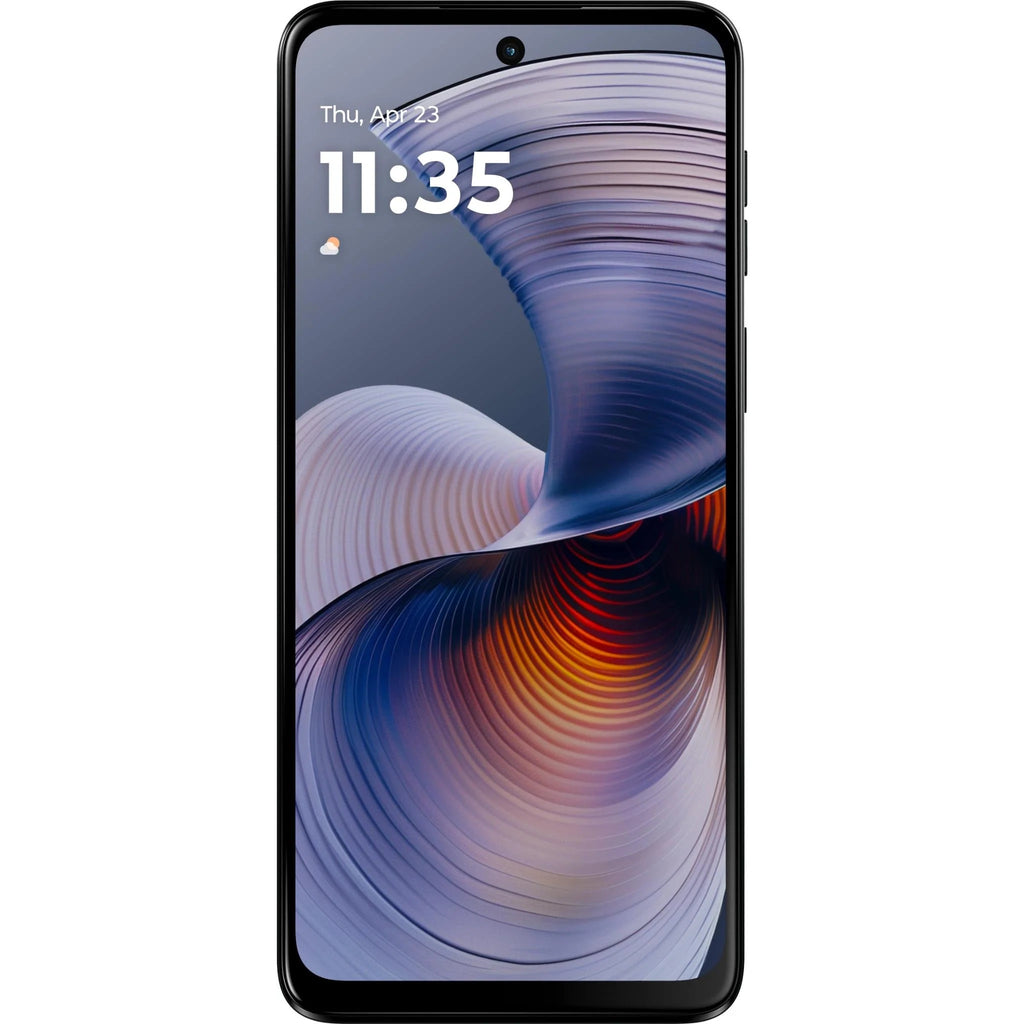 Motorola G55 5G Dual SIM 4GB/128GB - Forest Grey